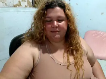 Bongacams Adult Webcam of squirtbbw
