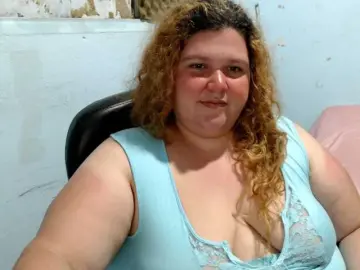 Bongacams Adult Webcams of squirtbbw