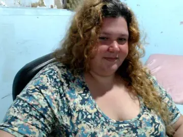 Bongacams Watch Live Sex Cams of squirtbbw