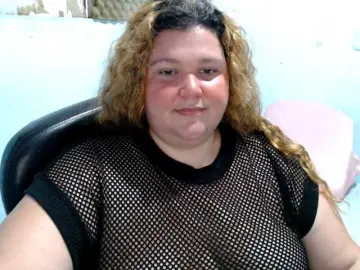 Bongacams Free Live Porn of squirtbbw
