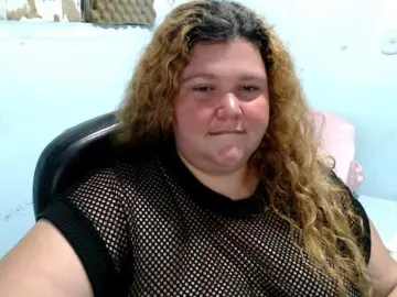 Bongacams Best live sex cam show of squirtbbw