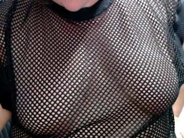 Bongacams Free Live Porn of squirtbbw