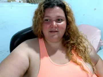 Bongacams Best live sex cam show of squirtbbw