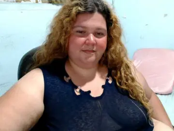 Bongacams Best live sex cam show of squirtbbw