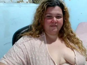 Bongacams Best live sex cam show of squirtbbw