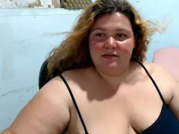 Bongacams Adult Webcam of squirtbbw