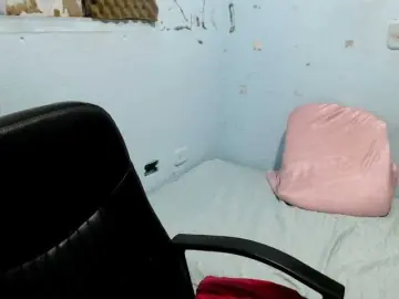 Bongacams Live Sex of squirtbbw