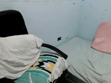 Bongacams Free Porn Cam of squirtbbw