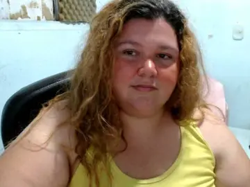 Bongacams Private Sex Chat of squirtbbw