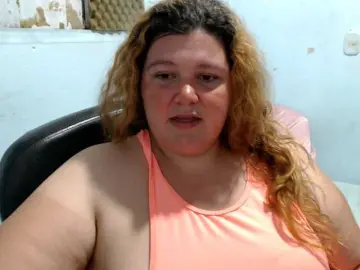 Bongacams Live Sex of squirtbbw