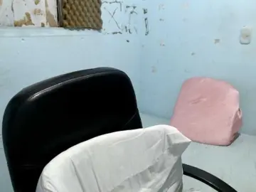 Bongacams Live Sex Cam of squirtbbw