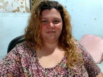 Bongacams Private Sex Chat of squirtbbw