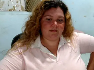 Bongacams Live Sex of squirtbbw