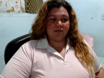 Bongacams Free Porn Cam of squirtbbw