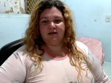Bongacams Best live sex cam show of squirtbbw