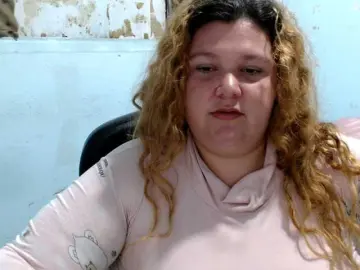 Bongacams Adult Webcams of squirtbbw