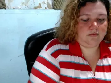 Bongacams Free Porn Cam of squirtbbw