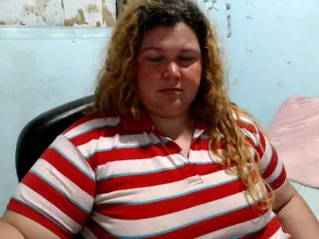 Bongacams Free Porn Cam of squirtbbw