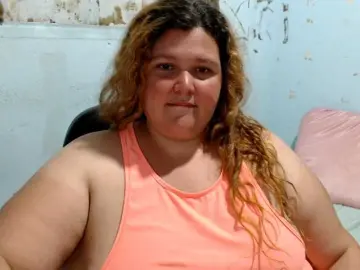 Bongacams Free Live Porn of squirtbbw