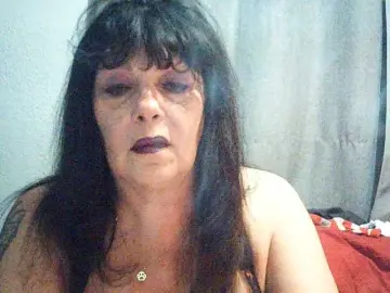 Bongacams Best Webcam of Charms