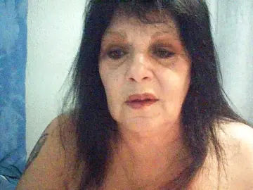Bongacams Private Sex Chat of Charms