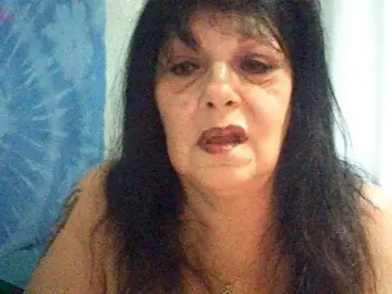 Bongacams Free Live Porn of Charms