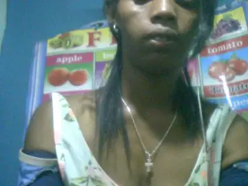 Bongacams Best live sex cam show of Fanihsexy