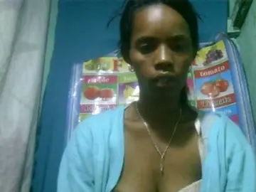 Bongacams Live Porn of Fanihsexy