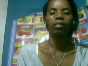 Bongacams Best live sex cam show of Fanihsexy