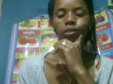 Bongacams Nude Webcam of Fanihsexy