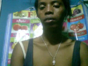 Bongacams Adult Webcam of Fanihsexy