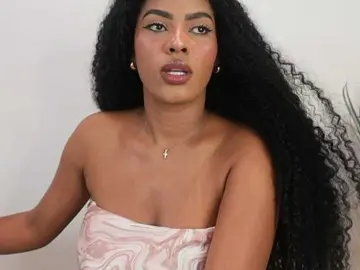Bongacams Private Sex Chat of Nahomixjones