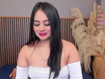 Bongacams Best live sex cam show of SamanthaaBrownn