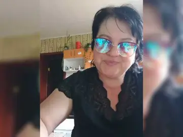 Bongacams Live Porn of Tanya19722