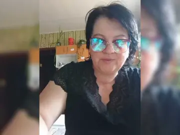 Bongacams Live Sex Cam of Tanya19722