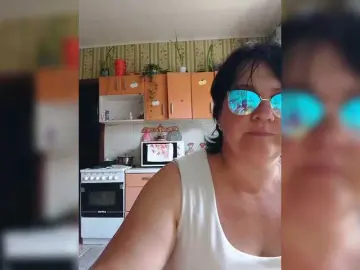 Bongacams Best live sex cam show of Tanya19722