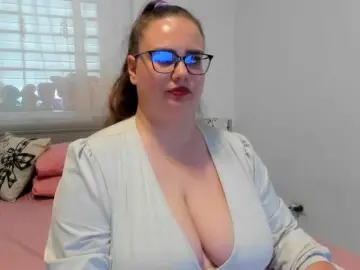 Bongacams Free Porn Cam of amiravyxen