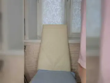 Bongacams Sex Cam of Anesteishen