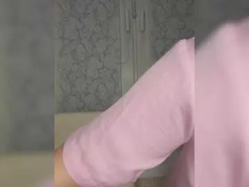 Bongacams Sex Chat of Anesteishen