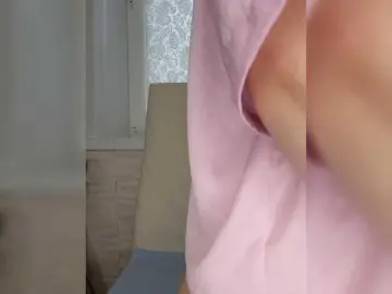 Bongacams Watch Live Sex Cams of Anesteishen