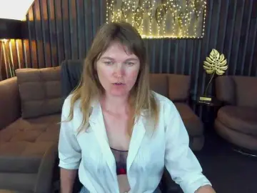 Bongacams Sex Cam of Annabel-xxx