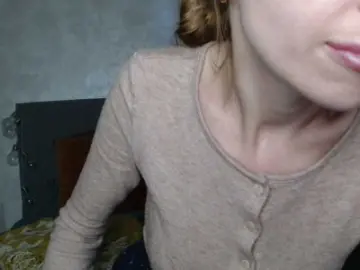 Bongacams Sex Chat of NoraSweet