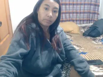 Bongacams Best live sex cam show of Siblleyx