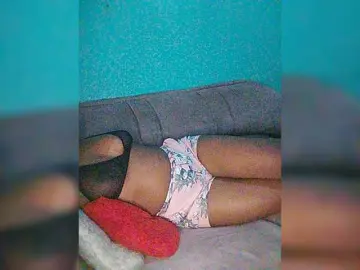 Bongacams Adult Video Chat of chibaby1