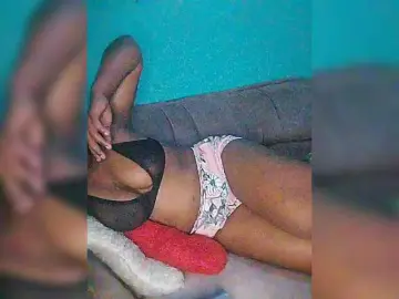 Bongacams Best Webcam of chibaby1