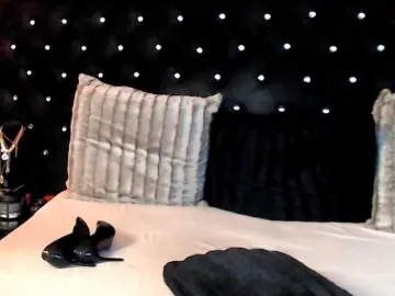 Bongacams Best live sex cam show of InannaIshtar1
