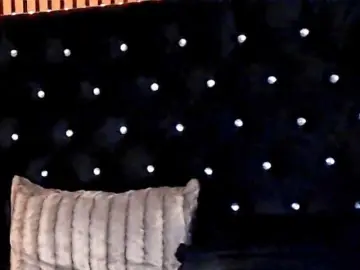 Bongacams Best Webcam of InannaIshtar1
