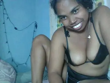 Bongacams Live Sex of Miarizou