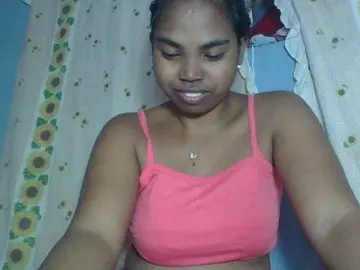 Bongacams Adult Webcam of Miarizou