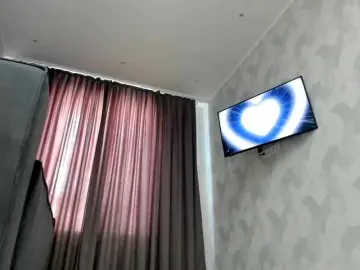 Bongacams Sex Chat of adelinya